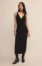 Load image into Gallery viewer, Eleve Midi Dress