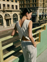 Load image into Gallery viewer, Eliza Sweater