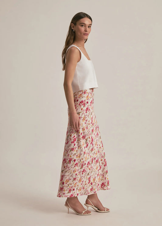 The Favorite Skirt