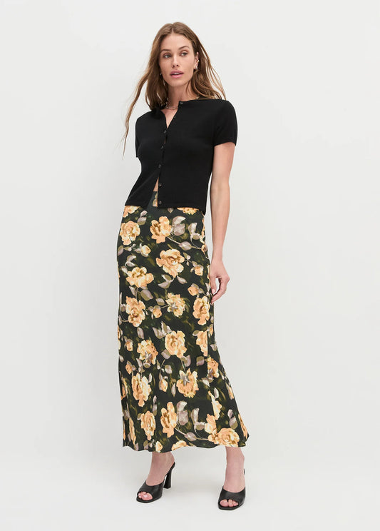 The Favorite Skirt