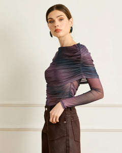 Finley Top