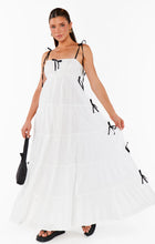 Load image into Gallery viewer, Harmony Maxi Dress