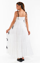 Load image into Gallery viewer, Harmony Maxi Dress