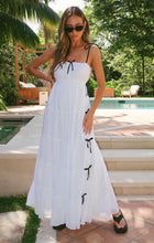 Load image into Gallery viewer, Harmony Maxi Dress