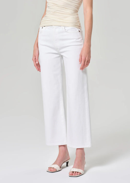 Harper Crop Jean