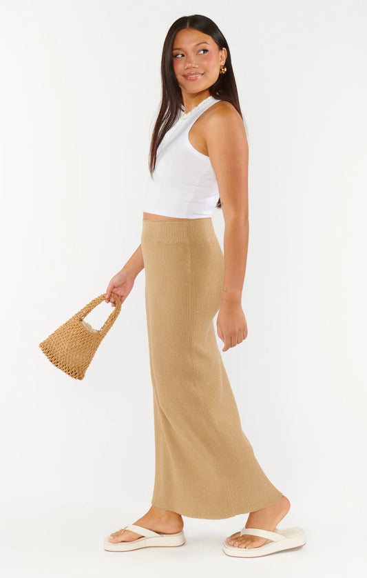 Josie Skirt