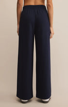 Load image into Gallery viewer, Layover Pant