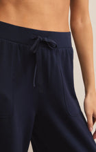 Load image into Gallery viewer, Layover Pant