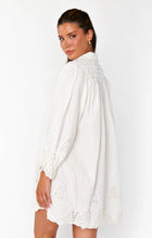 Load image into Gallery viewer, Leona Embroidery Mini