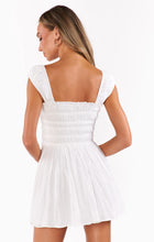 Load image into Gallery viewer, Mabel Mini Dress