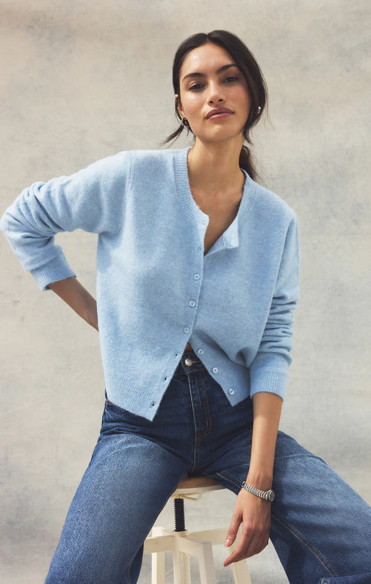 Medina Cardi