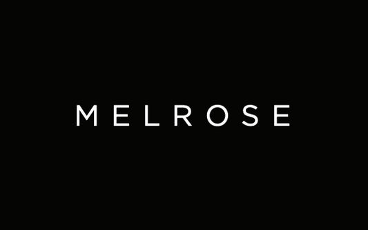 Melrose Gift Card