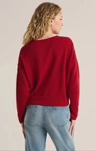 Load image into Gallery viewer, Sienna Sweater