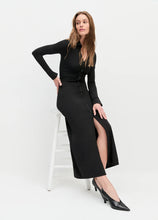 Load image into Gallery viewer, The Naomi Dress