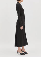 Load image into Gallery viewer, The Naomi Dress