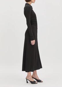 The Naomi Dress