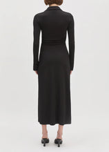 Load image into Gallery viewer, The Naomi Dress