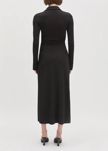 The Naomi Dress