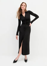 Load image into Gallery viewer, The Naomi Dress