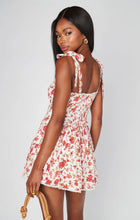 Load image into Gallery viewer, Regal Romper