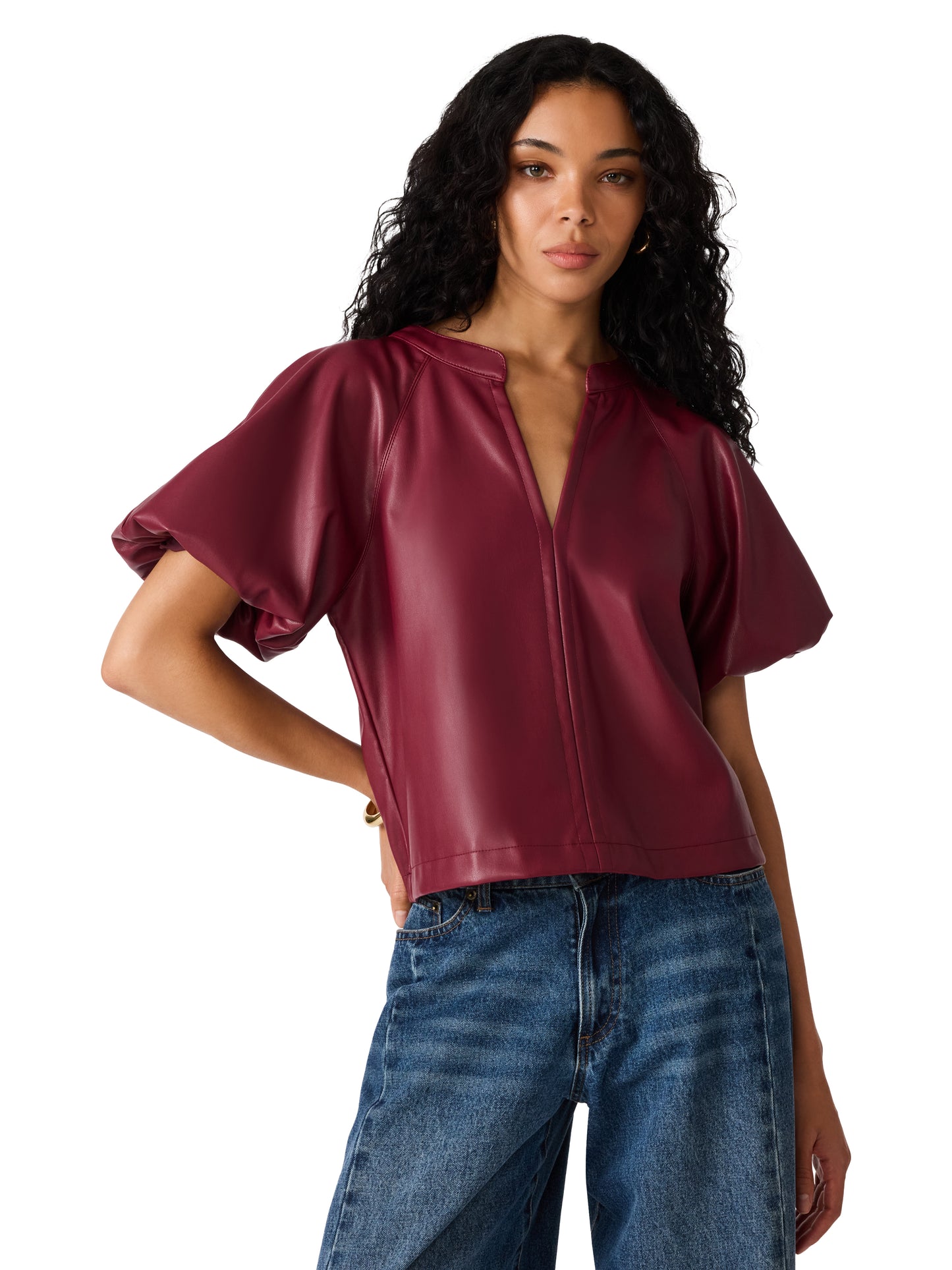 Cecila Top
