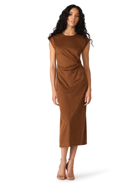Chiara Dress