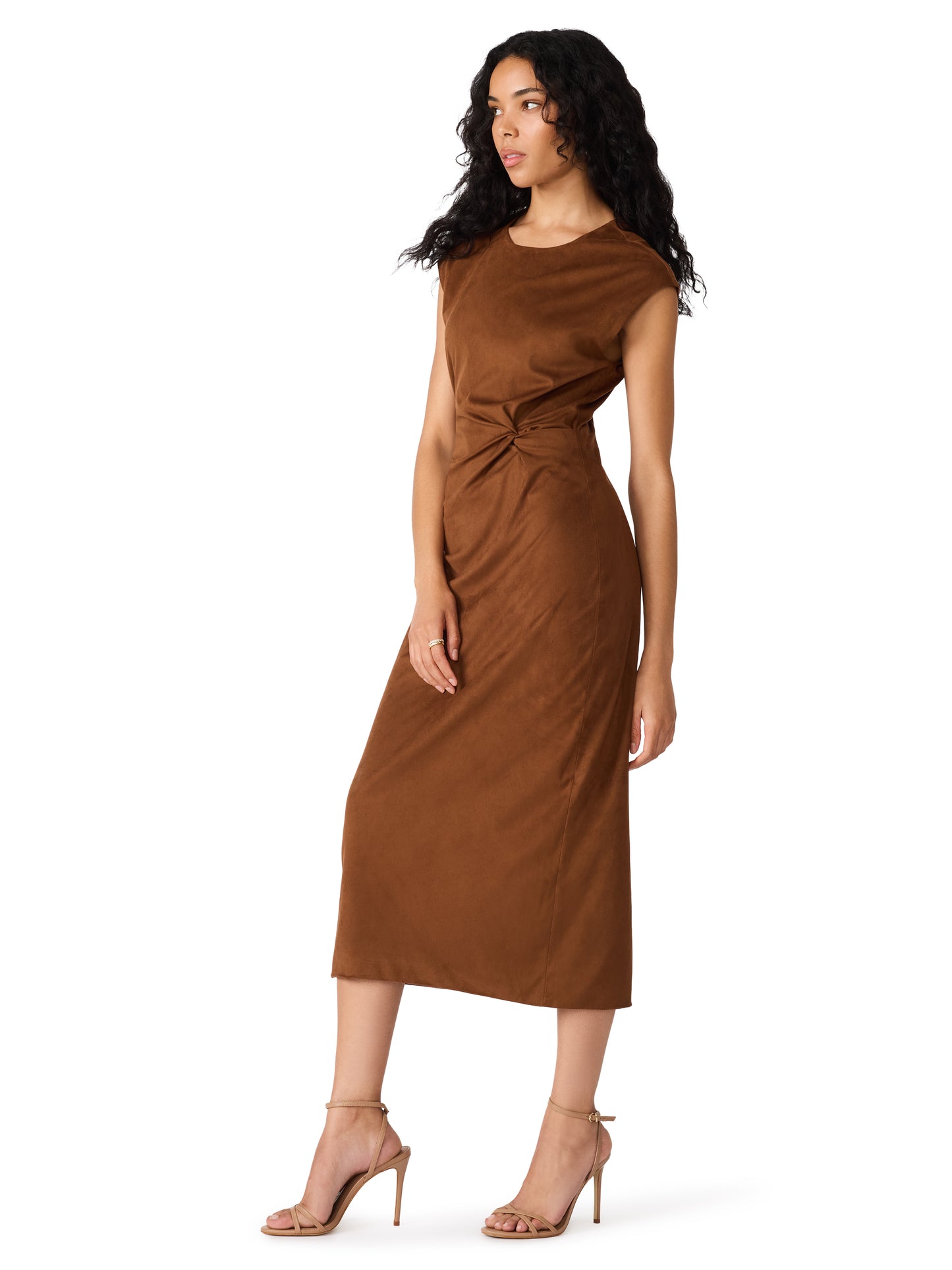 Chiara Dress