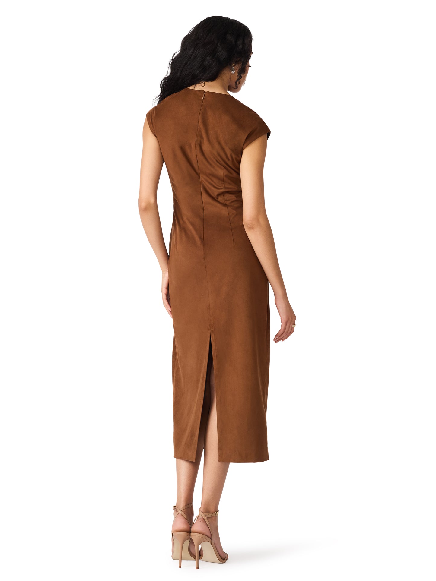 Chiara Dress