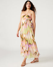 Load image into Gallery viewer, Nolita Dress