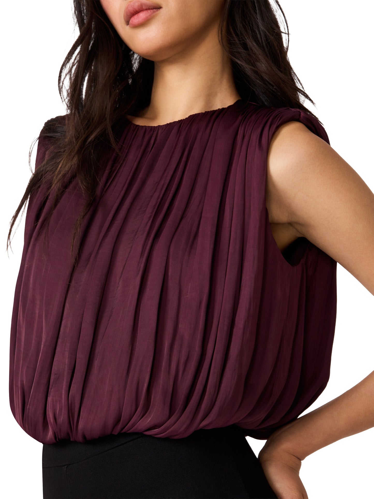 Milana Top