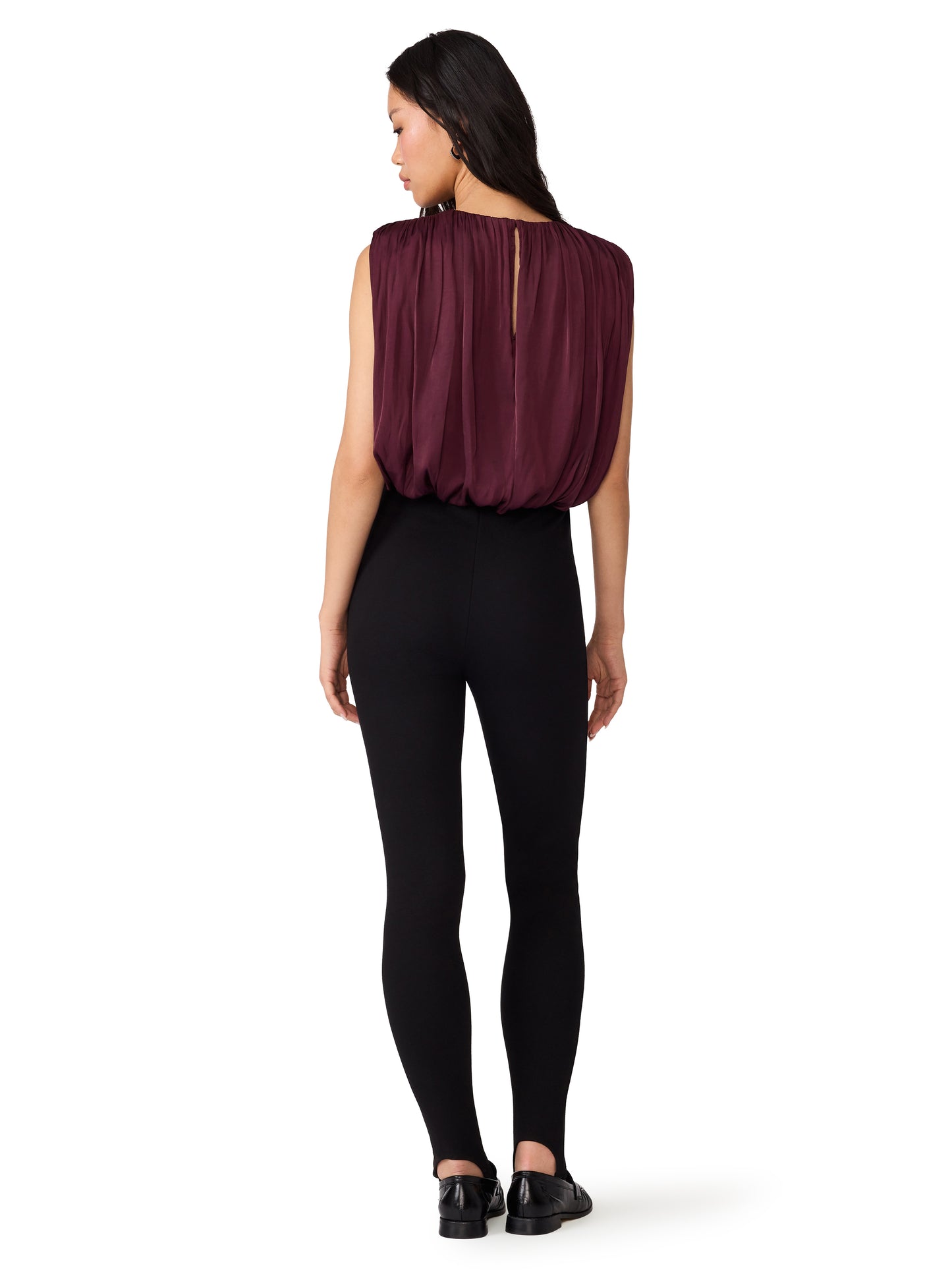 Milana Top