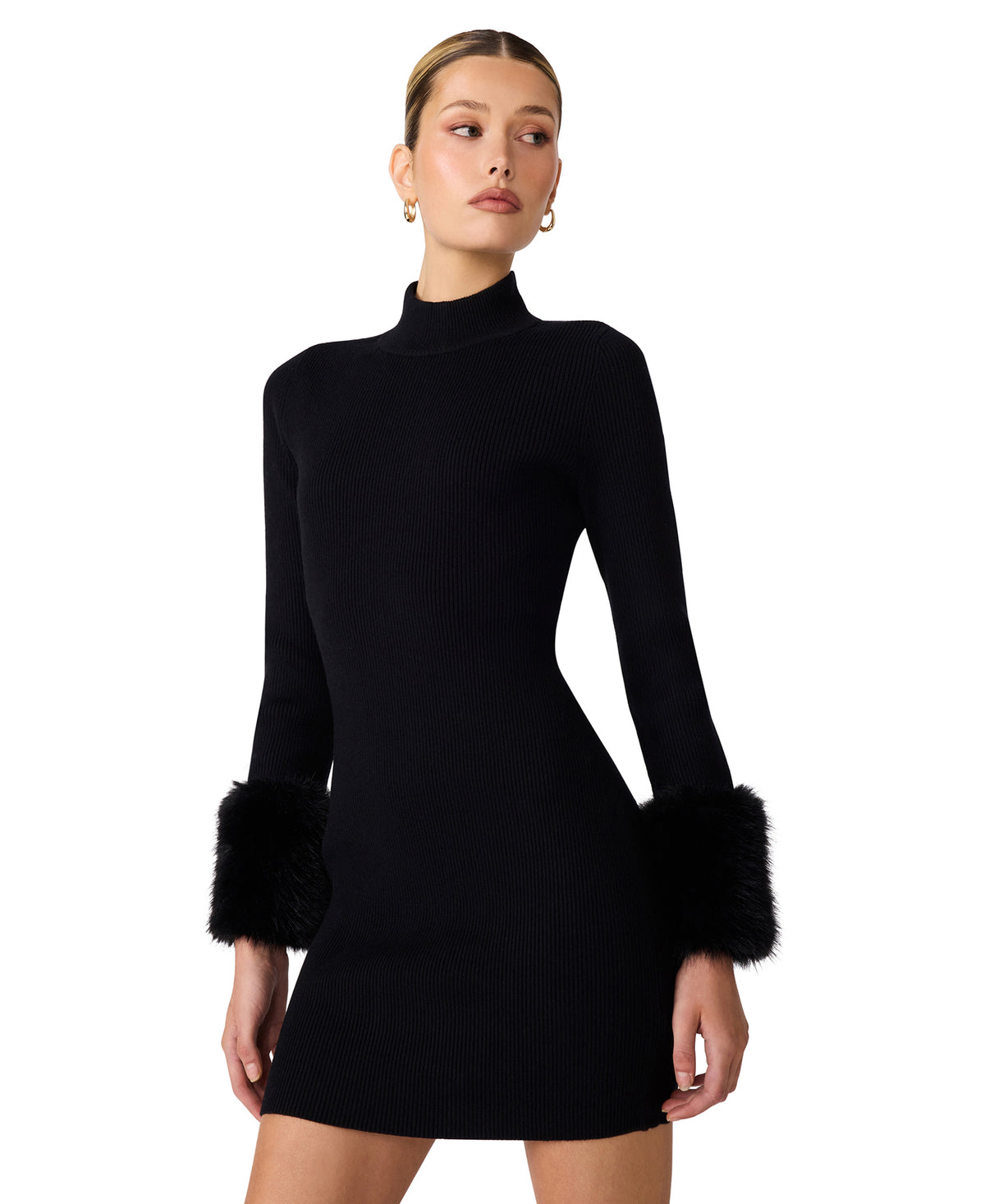 Riello Dress