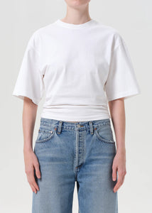 Shari Tee