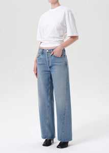 Shari Tee