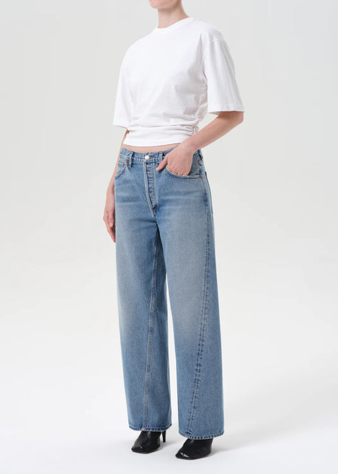 Shari Tee