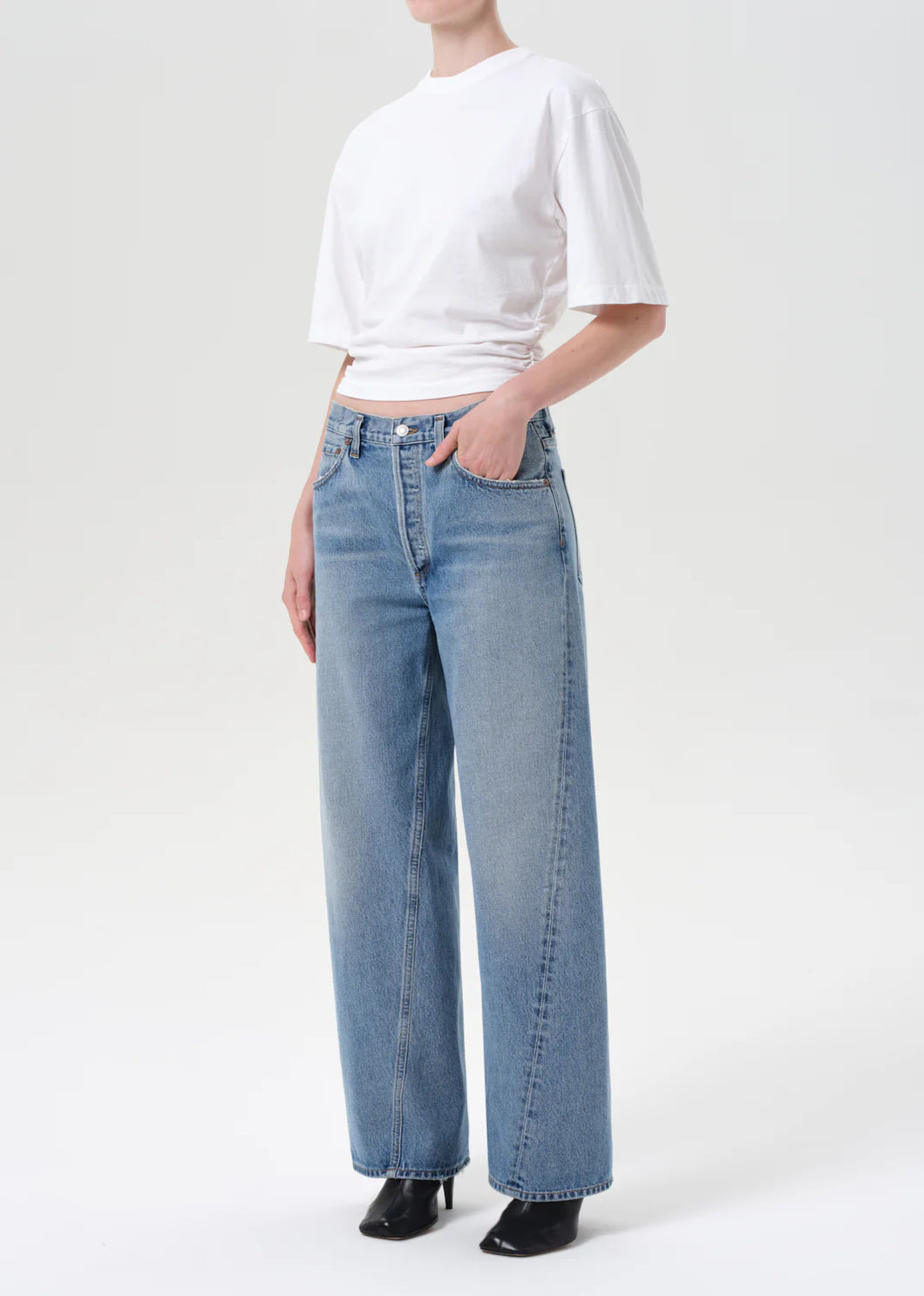 Shari Tee