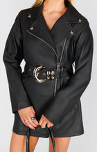 Load image into Gallery viewer, Stapleton Mini Dress