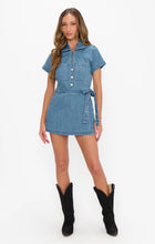 Load image into Gallery viewer, Stateside Romper