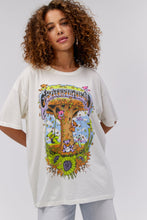 Load image into Gallery viewer, Grateful Dead Autumn Bears Merch Tee