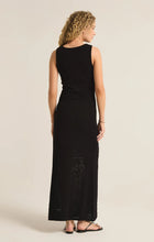 Load image into Gallery viewer, Tarelle Maxi Dress