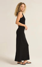 Load image into Gallery viewer, Tarelle Maxi Dress