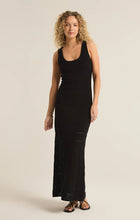 Load image into Gallery viewer, Tarelle Maxi Dress