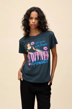 Load image into Gallery viewer, Whitney Houston Your Baby Tonight Tee