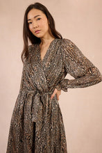 Load image into Gallery viewer, Woven Dress