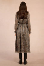 Load image into Gallery viewer, Woven Dress