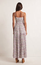 Load image into Gallery viewer, Lisbon Maxi Dress
