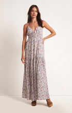 Load image into Gallery viewer, Lisbon Maxi Dress