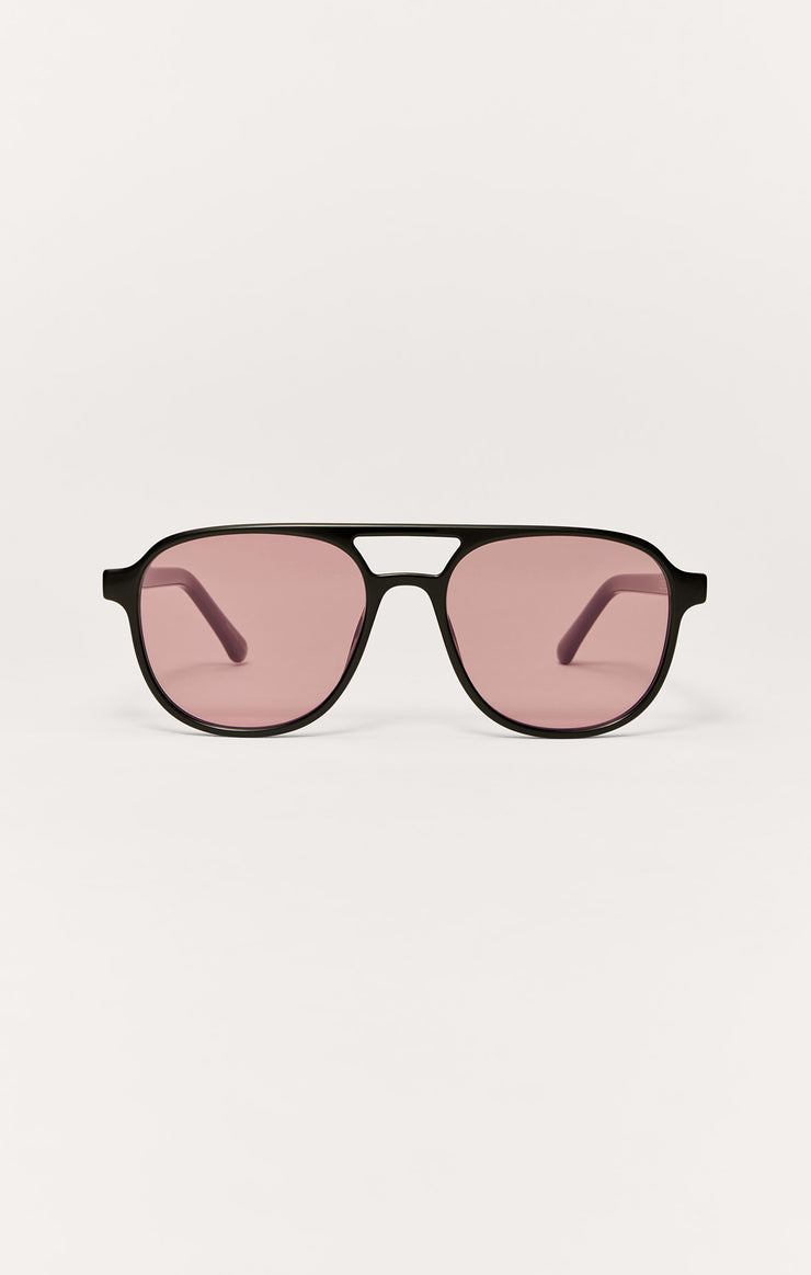 Tourist Glasses