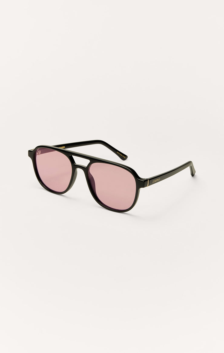 Tourist Glasses