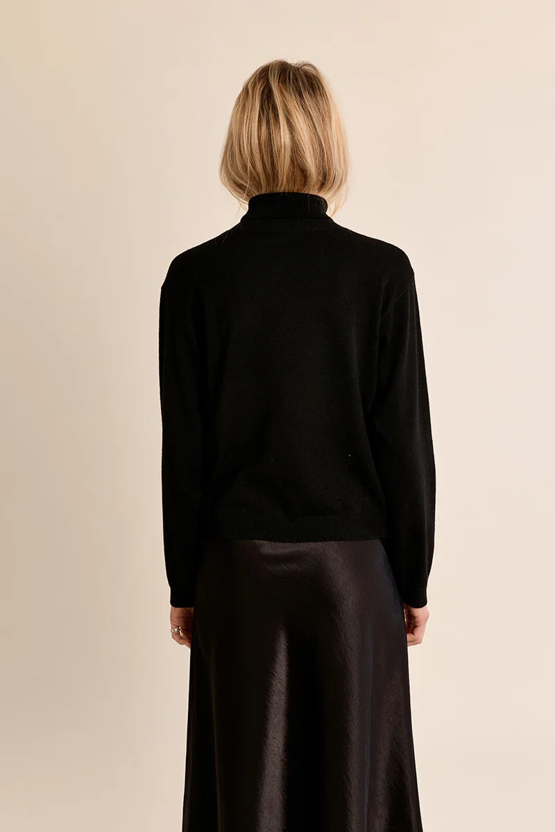 LAR239EN